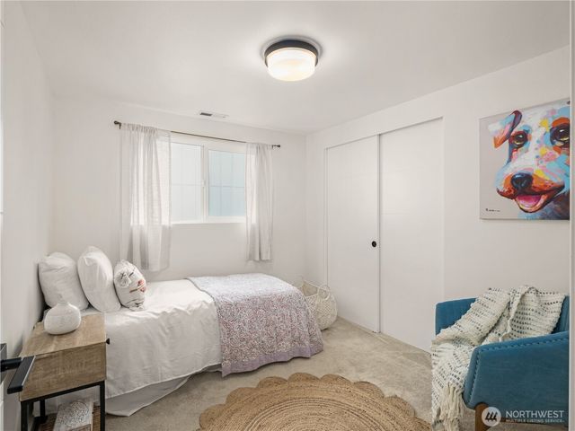 4832 S Graham Street, Seattle, WA 98118