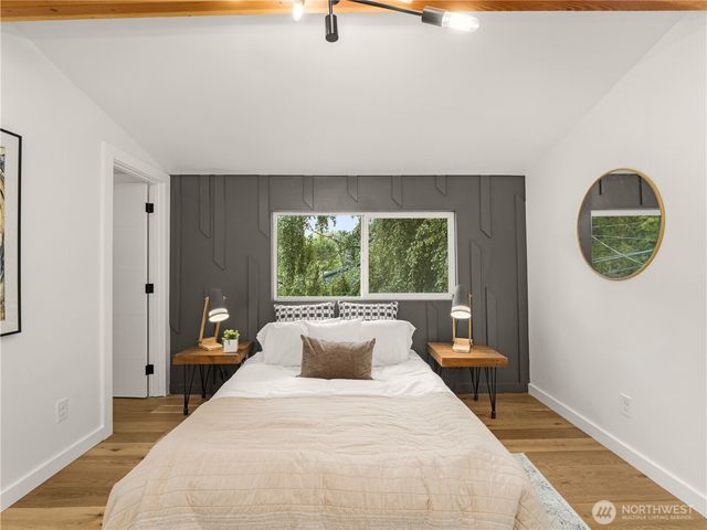 4832 S Graham Street, Seattle, WA 98118