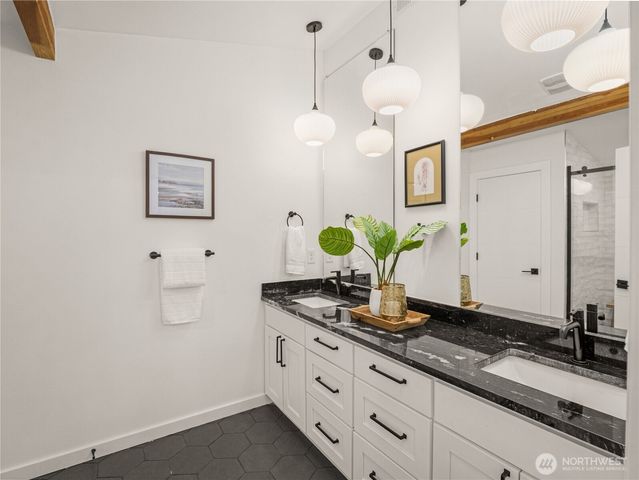 4832 S Graham Street, Seattle, WA 98118