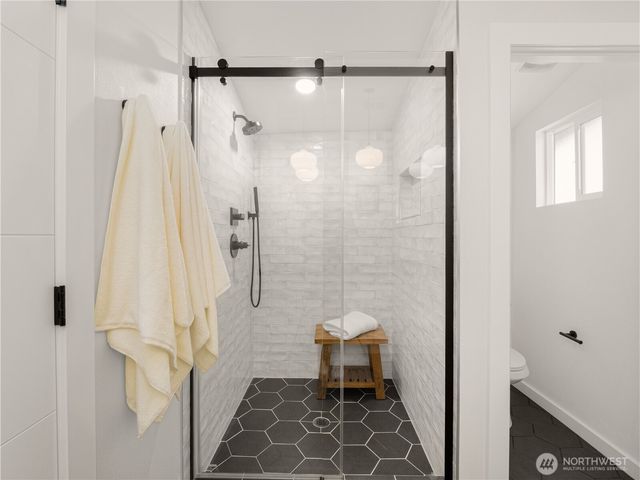 4832 S Graham Street, Seattle, WA 98118