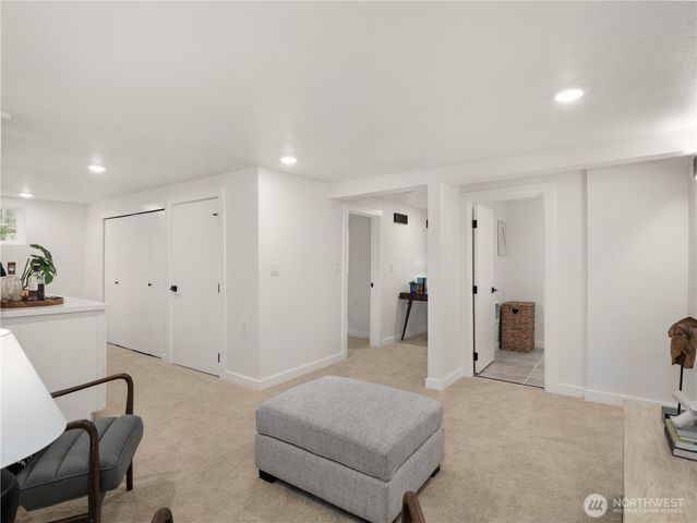 4832 S Graham Street, Seattle, WA 98118