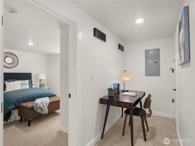 4832 S Graham Street, Seattle, WA 98118