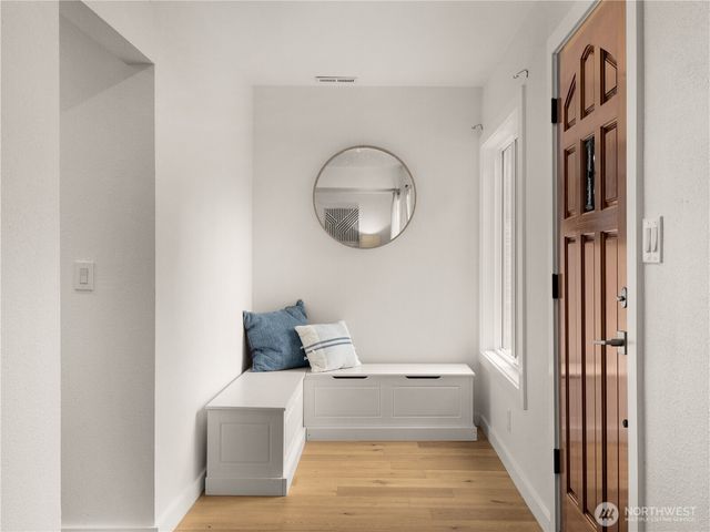 4832 S Graham Street, Seattle, WA 98118