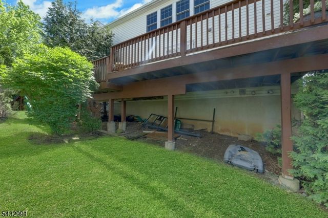 81 Lafayette Cir 81, Totowa Boro, NJ 07512