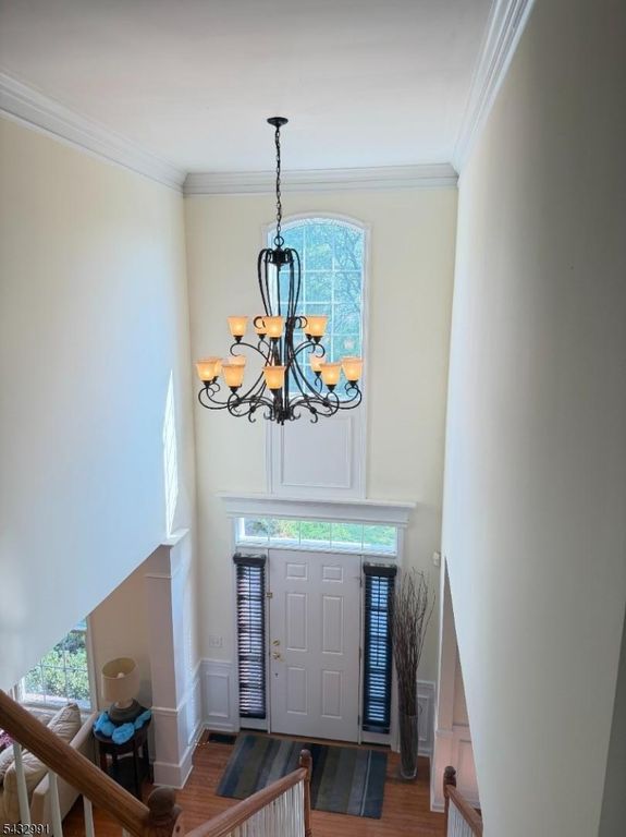 81 Lafayette Cir 81, Totowa Boro, NJ 07512 — photo 5