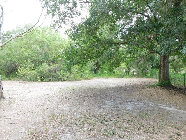 1110 NE FORREST AVENUE, Arcadia, FL 34266