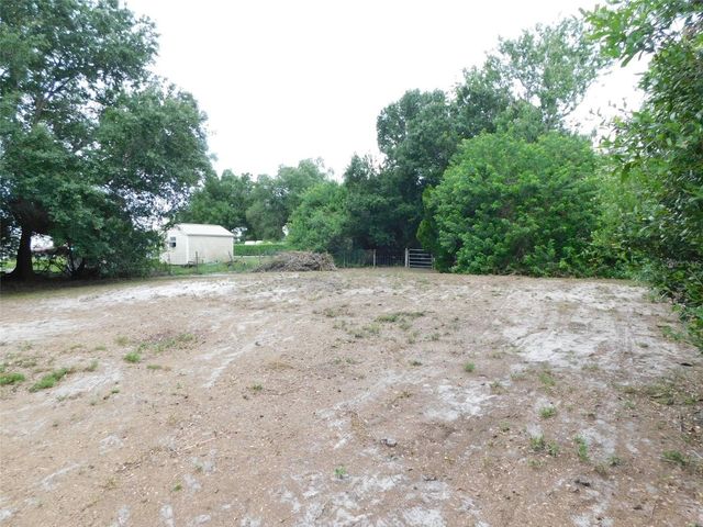 1110 NE FORREST AVENUE, Arcadia, FL 34266