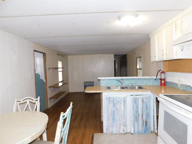 1110 NE FORREST AVENUE, Arcadia, FL 34266