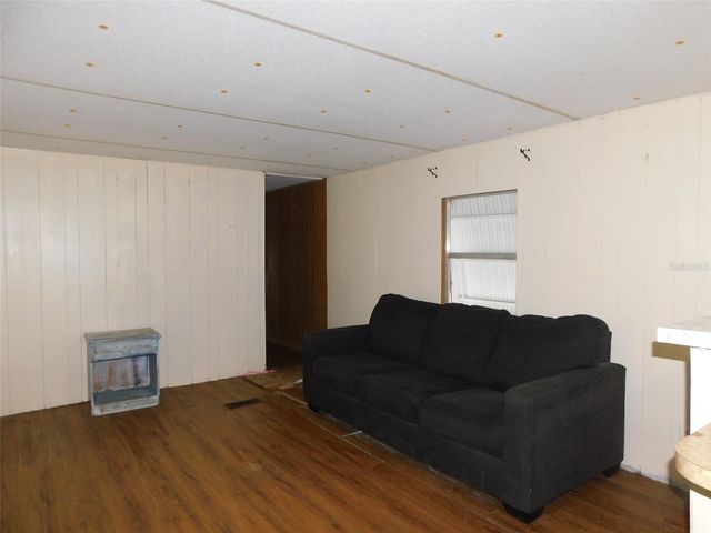 1110 NE FORREST AVENUE, Arcadia, FL 34266