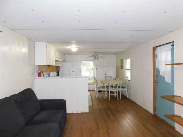 1110 NE FORREST AVENUE, Arcadia, FL 34266