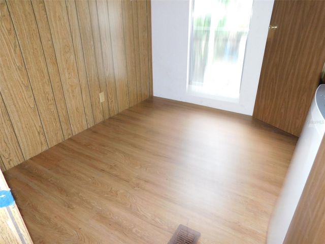 1110 NE FORREST AVENUE, Arcadia, FL 34266
