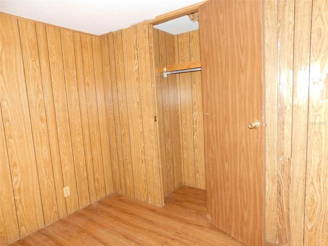 1110 NE FORREST AVENUE, Arcadia, FL 34266