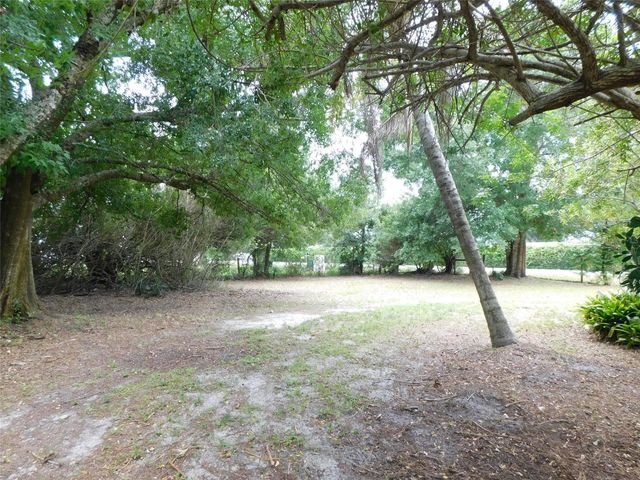1110 NE FORREST AVENUE, Arcadia, FL 34266
