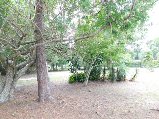 1110 NE FORREST AVENUE, Arcadia, FL 34266