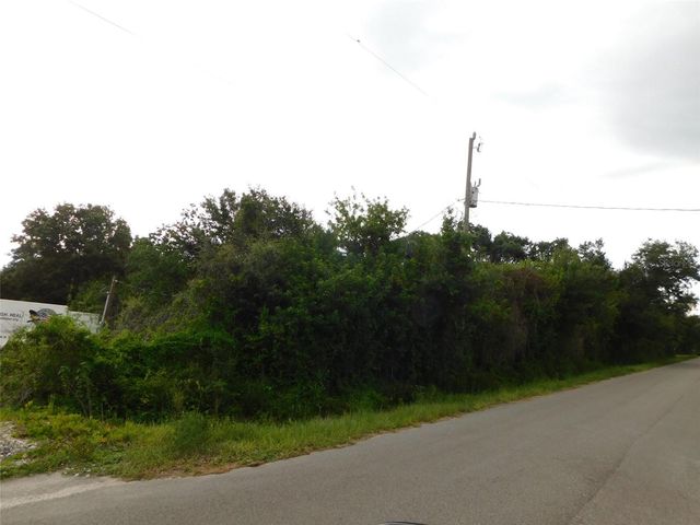 1110 NE FORREST AVENUE, Arcadia, FL 34266