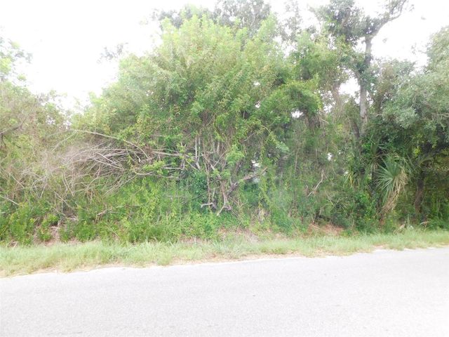 1110 NE FORREST AVENUE, Arcadia, FL 34266