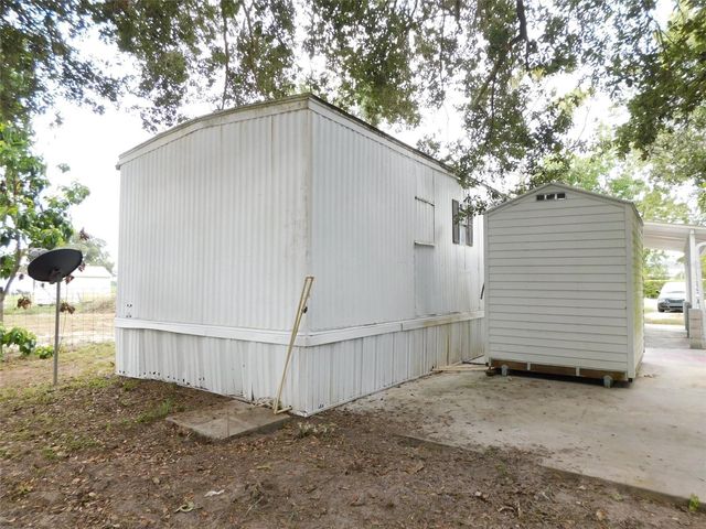 1110 NE FORREST AVENUE, Arcadia, FL 34266