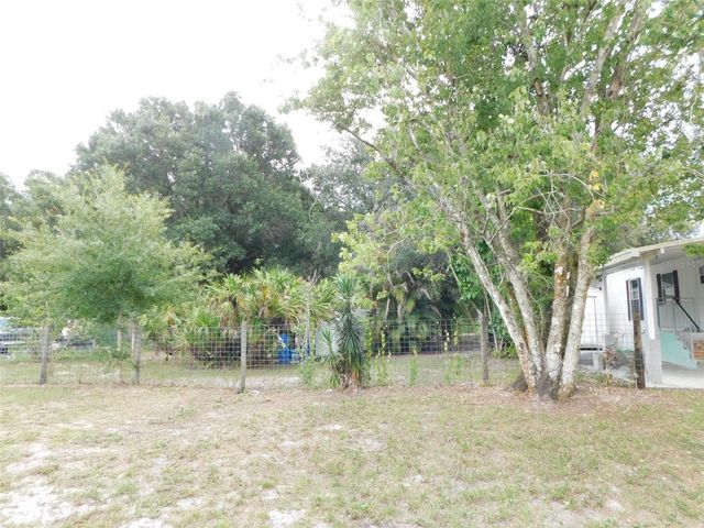 1110 NE FORREST AVENUE, Arcadia, FL 34266