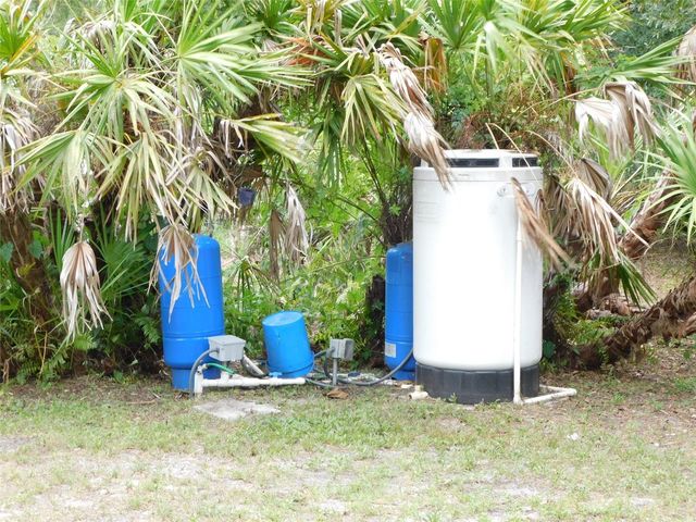 1110 NE FORREST AVENUE, Arcadia, FL 34266