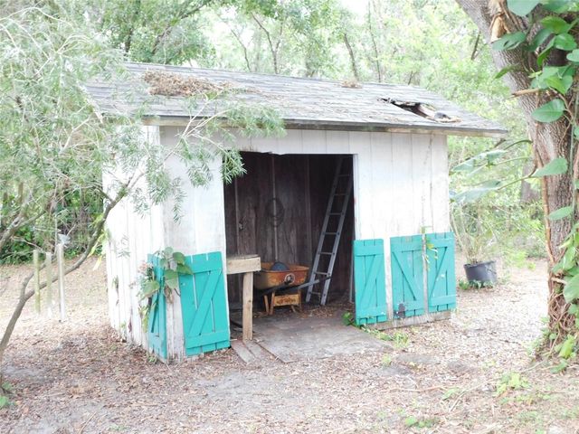 1110 NE FORREST AVENUE, Arcadia, FL 34266