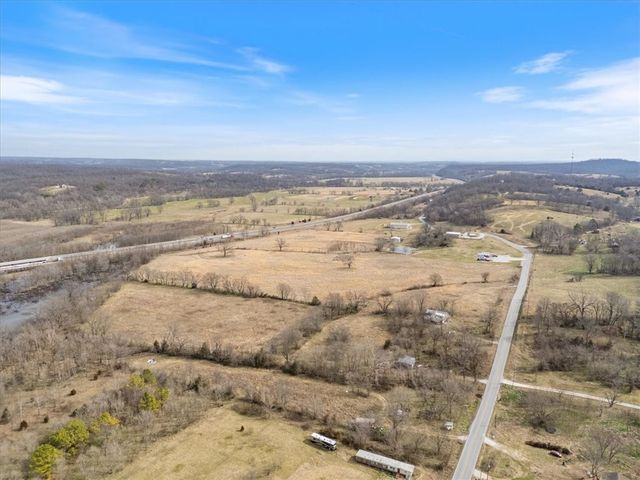 17604 Kincheloe Road, Siloam Springs, AR 72761