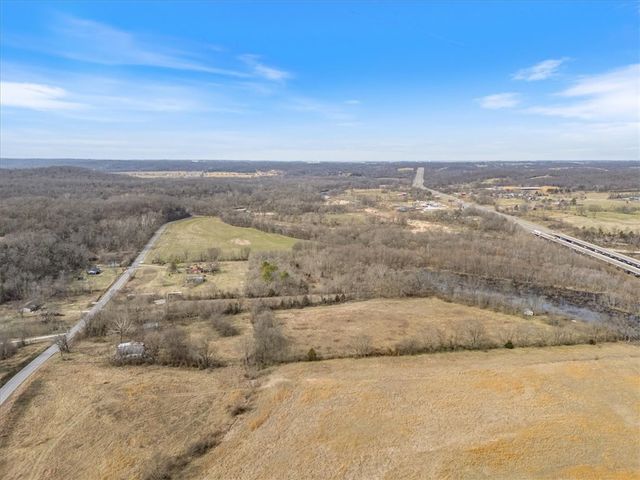 17604 Kincheloe Road, Siloam Springs, AR 72761