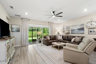 488 MONTSERRAT Drive, St. Augustine, FL 32092
