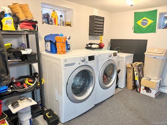 7 Bernhard Street, Hempstead, NY 11550