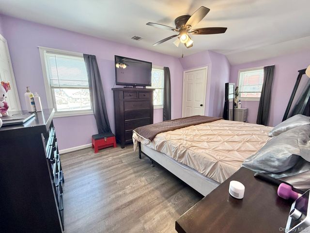 7 Bernhard Street, Hempstead, NY 11550