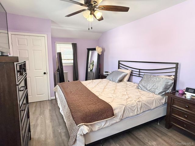 7 Bernhard Street, Hempstead, NY 11550