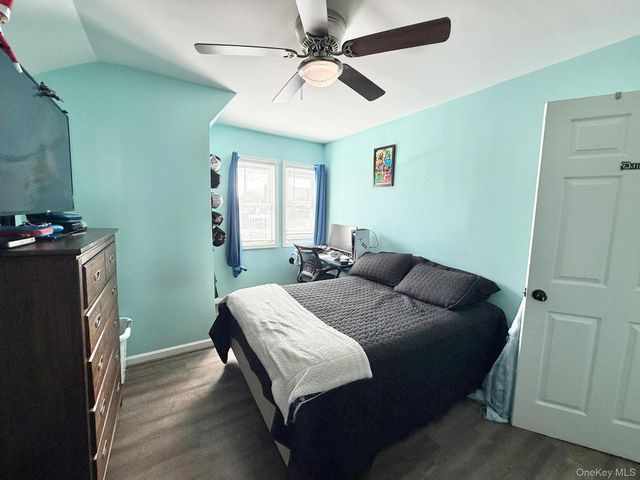 7 Bernhard Street, Hempstead, NY 11550