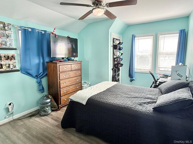 7 Bernhard Street, Hempstead, NY 11550