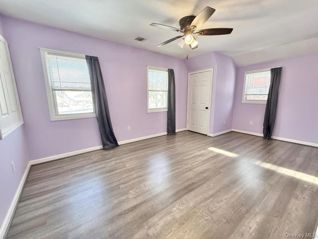 7 Bernhard Street, Hempstead, NY 11550