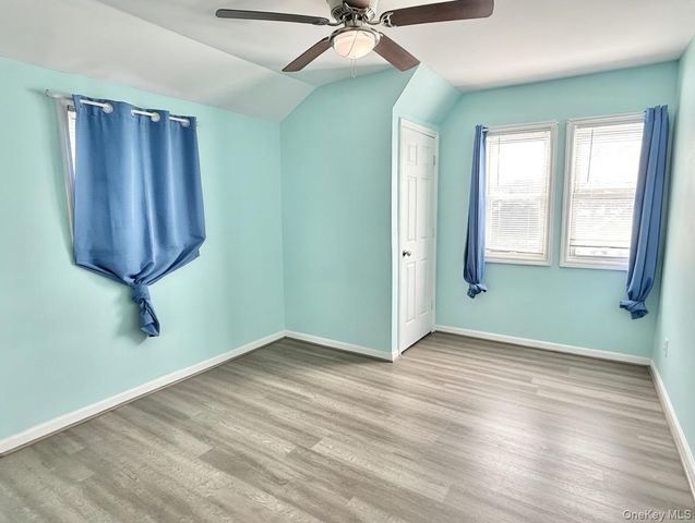 7 Bernhard Street, Hempstead, NY 11550
