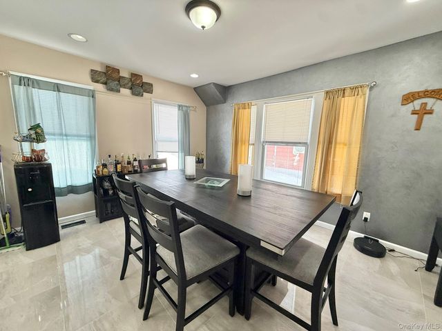 7 Bernhard Street, Hempstead, NY 11550