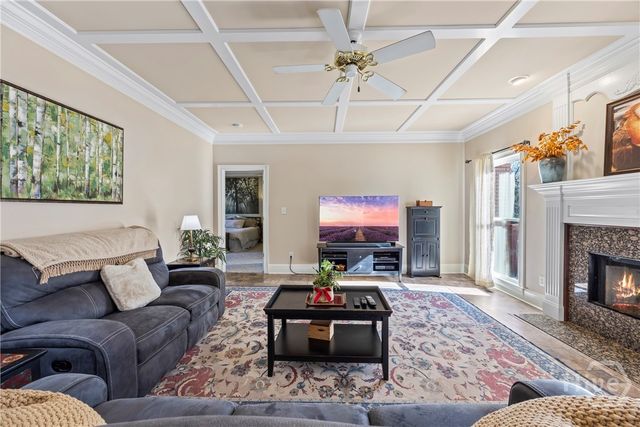 1060 Fox Hollow Court, Statham, GA 30666