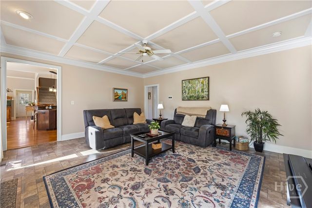 1060 Fox Hollow Court, Statham, GA 30666