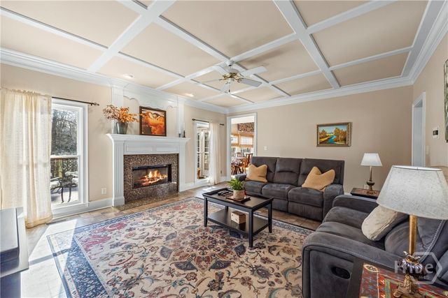 1060 Fox Hollow Court, Statham, GA 30666