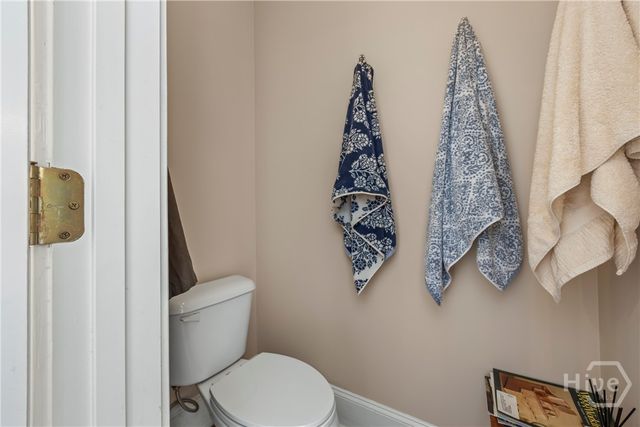 1060 Fox Hollow Court, Statham, GA 30666