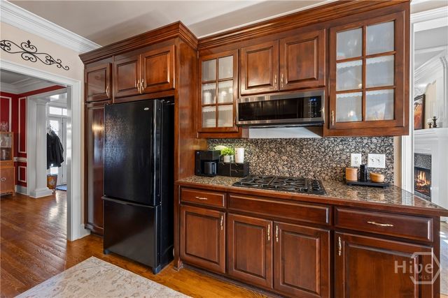 1060 Fox Hollow Court, Statham, GA 30666