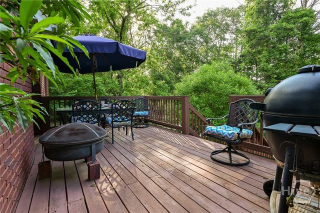 1060 Fox Hollow Court, Statham, GA 30666