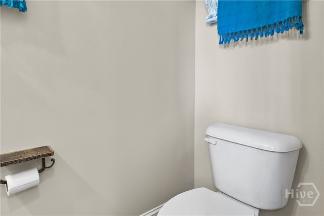 1060 Fox Hollow Court, Statham, GA 30666