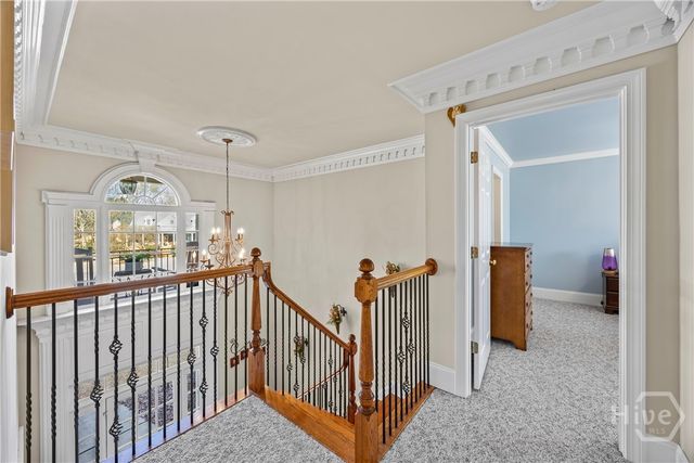 1060 Fox Hollow Court, Statham, GA 30666