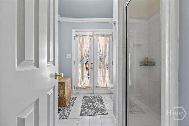 1060 Fox Hollow Court, Statham, GA 30666