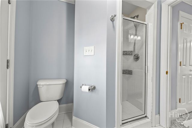 1060 Fox Hollow Court, Statham, GA 30666