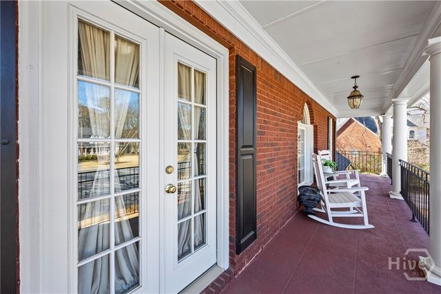 1060 Fox Hollow Court, Statham, GA 30666