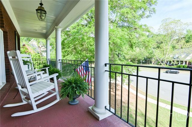 1060 Fox Hollow Court, Statham, GA 30666