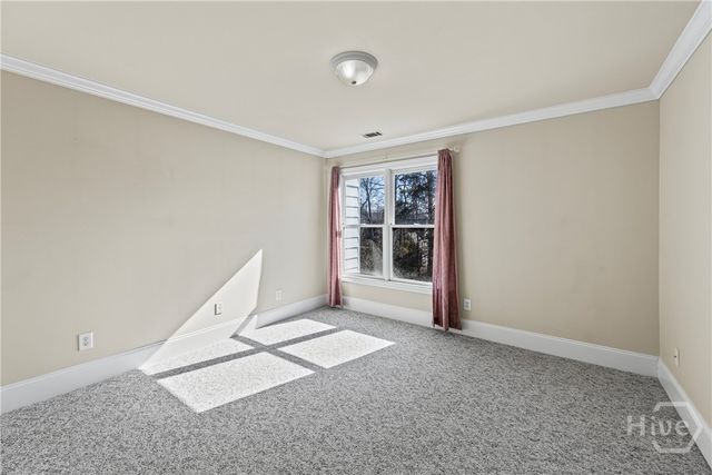 1060 Fox Hollow Court, Statham, GA 30666