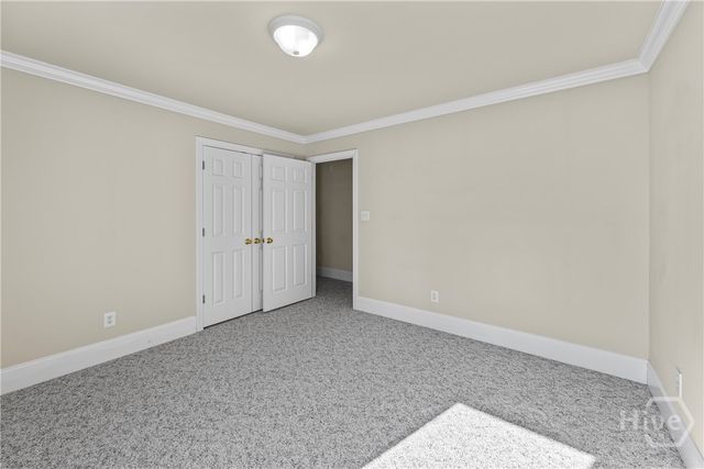 1060 Fox Hollow Court, Statham, GA 30666