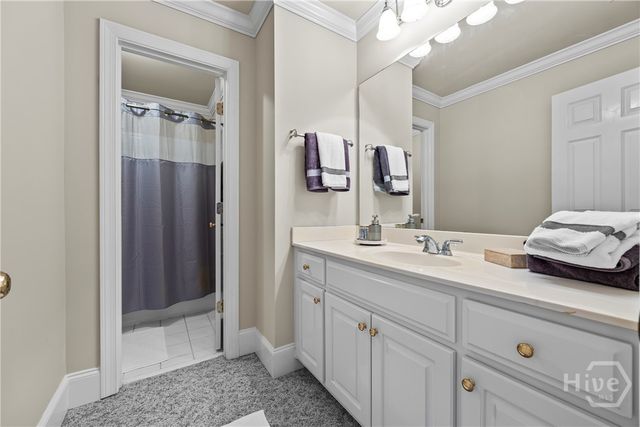 1060 Fox Hollow Court, Statham, GA 30666